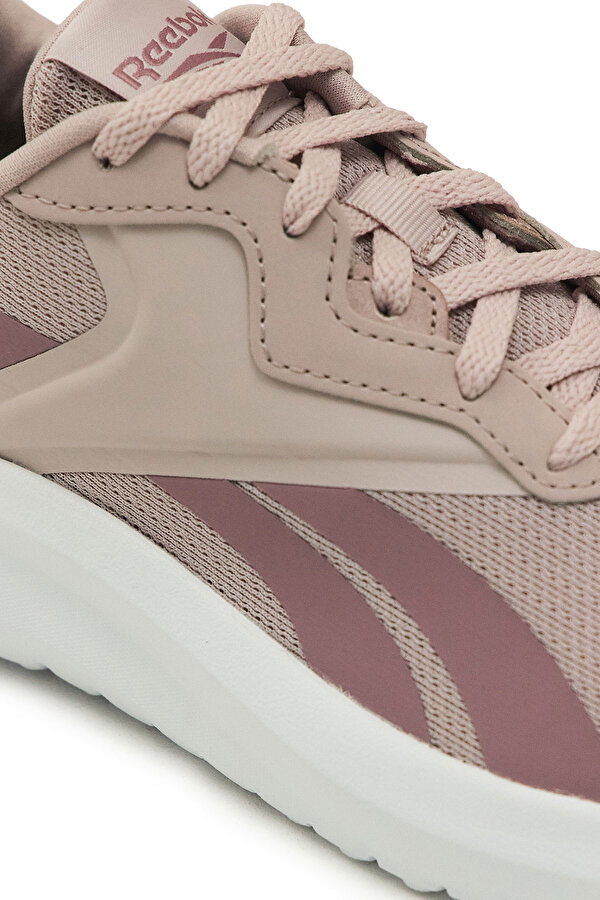 Reebok ENERGEN LUX LILAC Woman 005