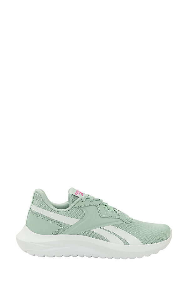 Reebok ENERGEN LUX D TURQUOISE Woman 005