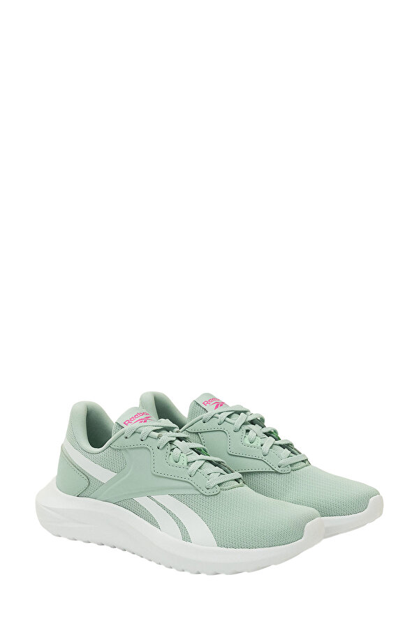 Reebok ENERGEN LUX D TURQUOISE Woman 005