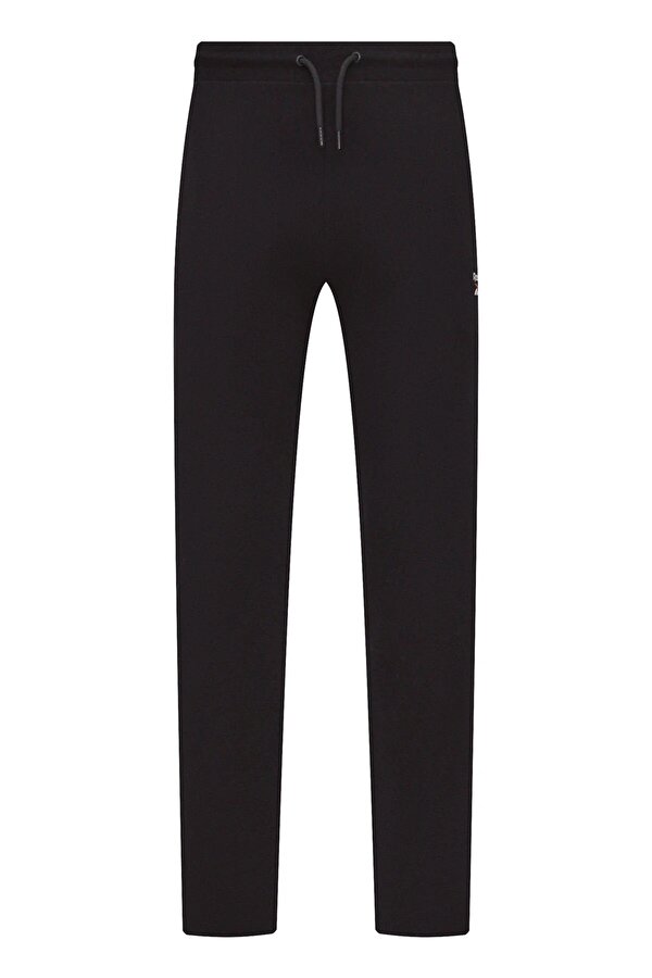 REEBOK ID SMALL LOGO FRENCH TERR 063