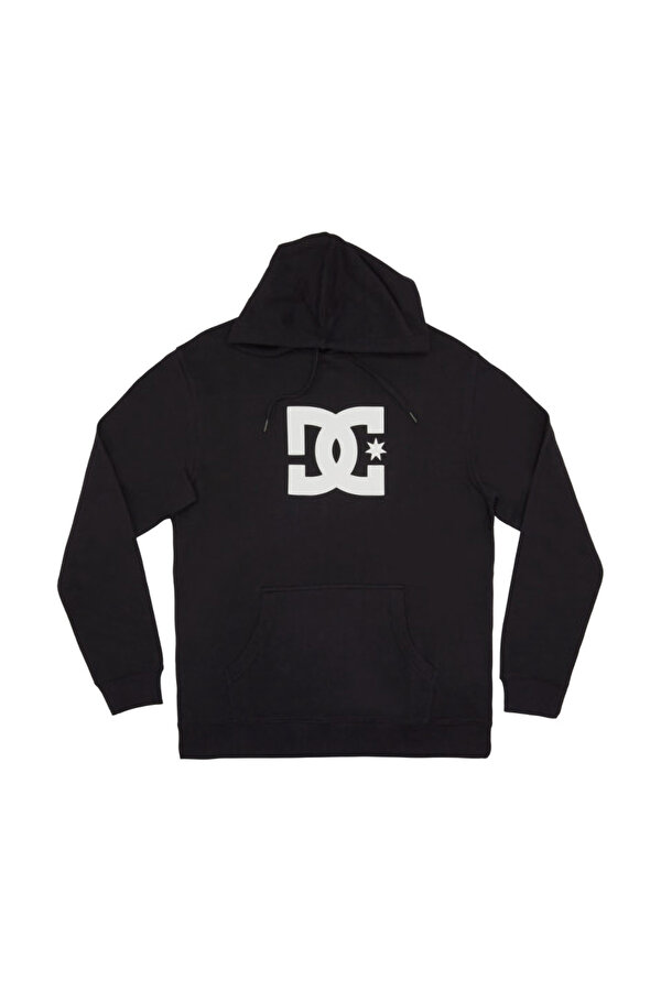 DC SHOES DC STAR PH 060
