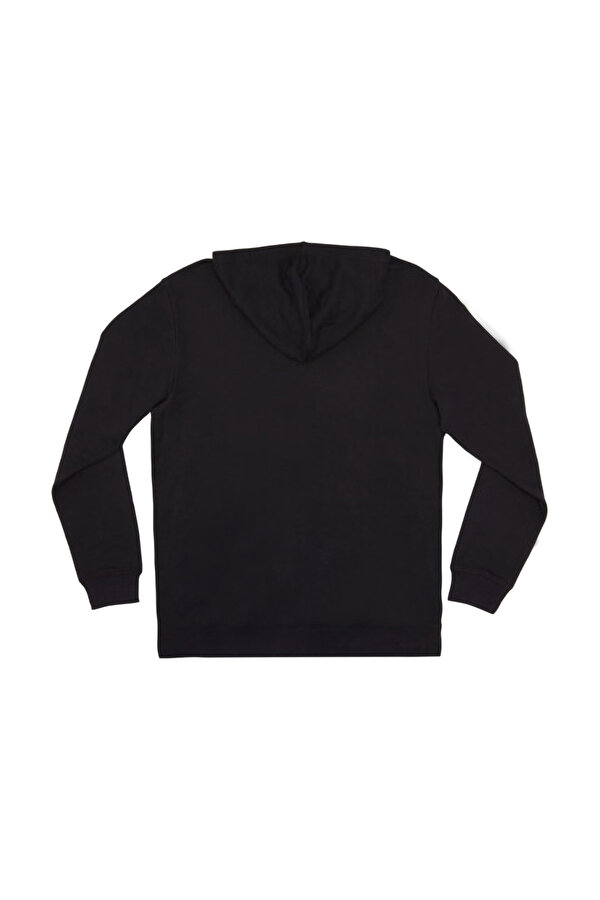 DC SHOES DC STAR PH 060