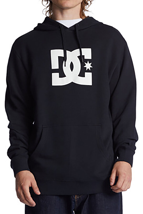 DC SHOES DC STAR PH 060