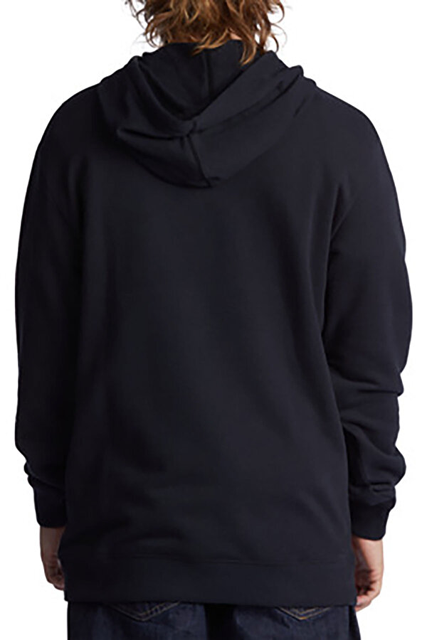 DC SHOES DC STAR PH 060