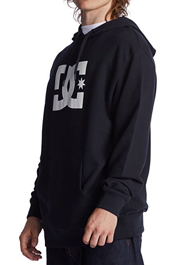 DC SHOES DC STAR PH 060