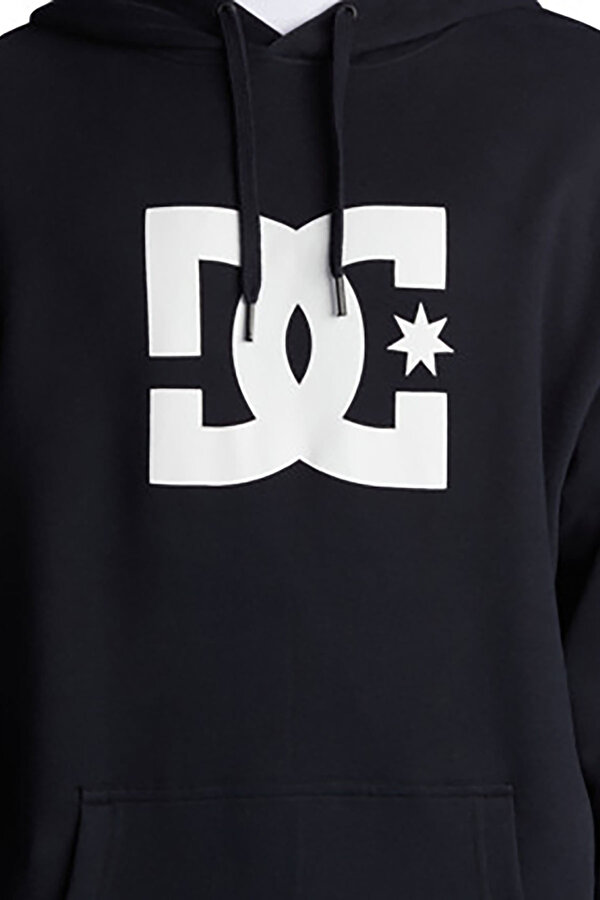 DC SHOES DC STAR PH 060