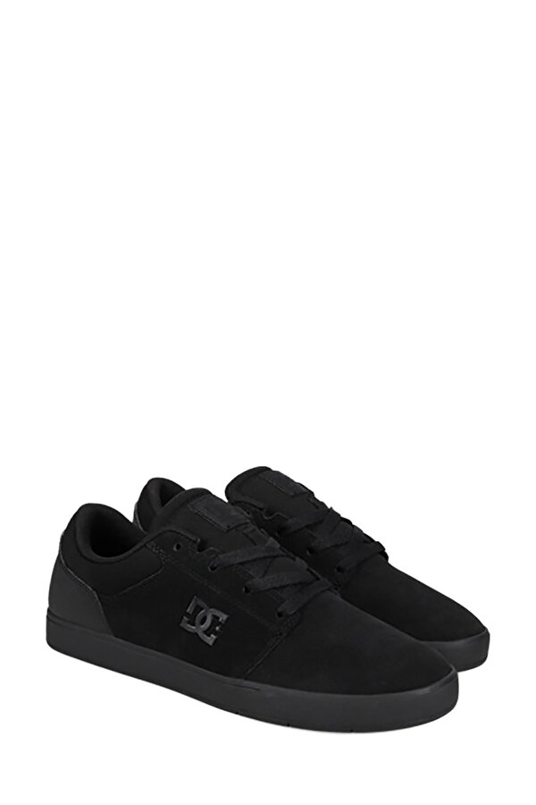 DC SHOES CRISIS 2 Sneakers