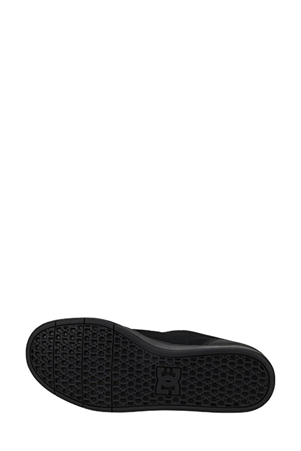 DC SHOES CRISIS 2 Sneakers