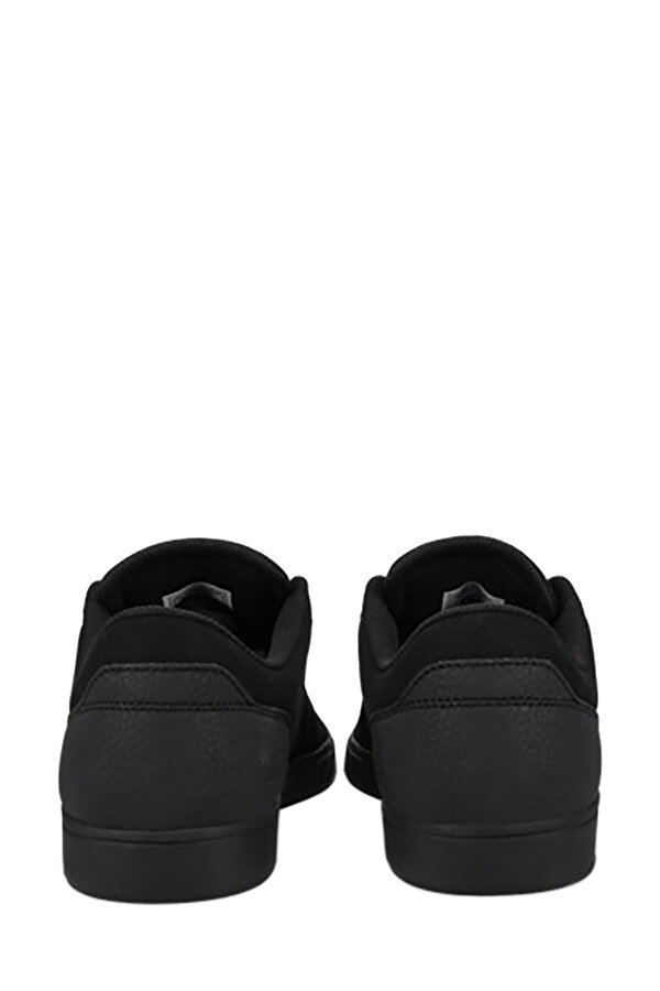 DC SHOES CRISIS 2 Sneakers