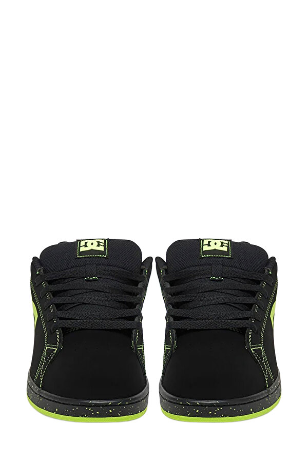 DC SHOES GAVELER Sneakers