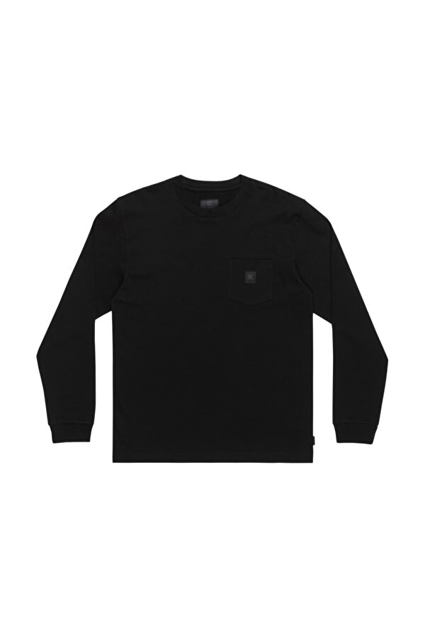 DC SHOES DC 1994 LS 373