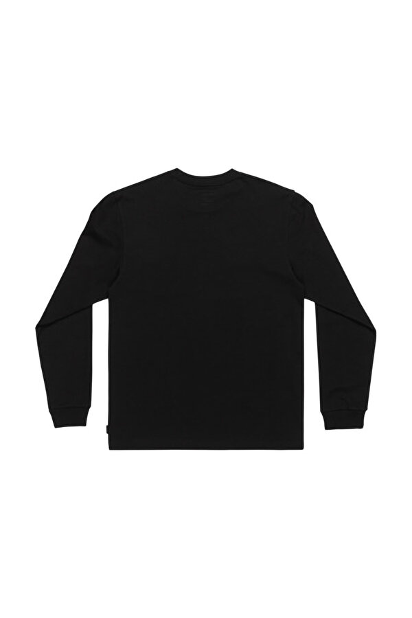 DC SHOES DC 1994 LS 373