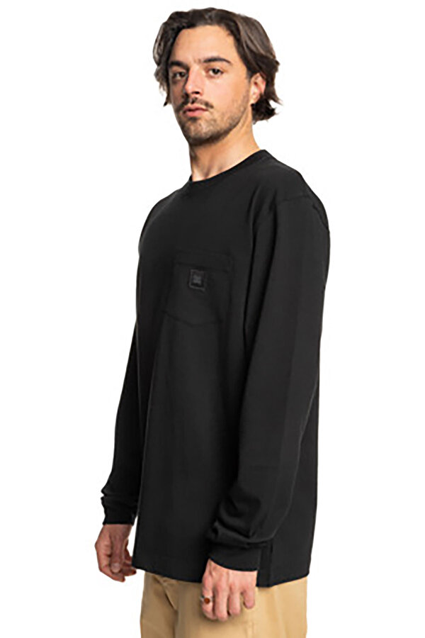 DC SHOES DC 1994 LS 373