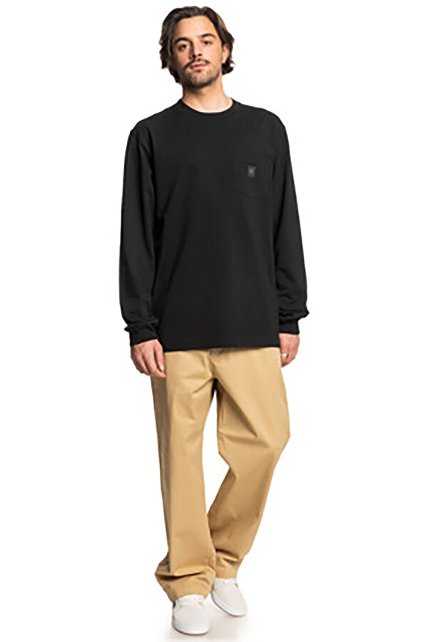 DC SHOES DC 1994 LS 373