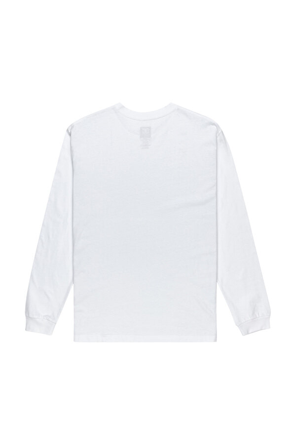 DC SHOES DC STAR HLS 373