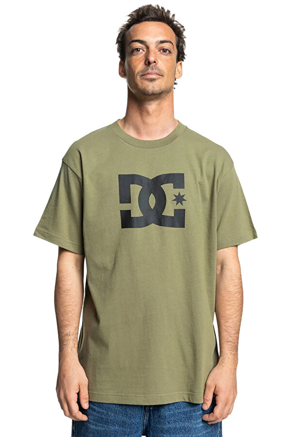 DC SHOES DC STAR HSS 373