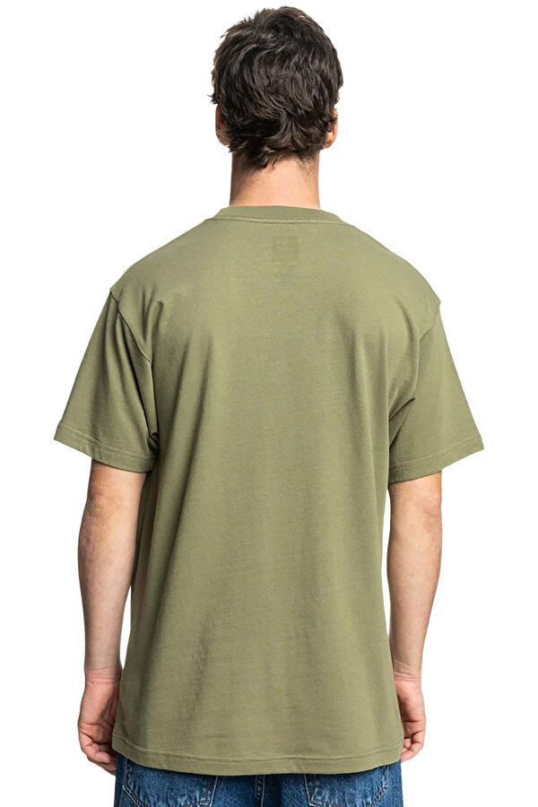 DC SHOES DC STAR HSS 373