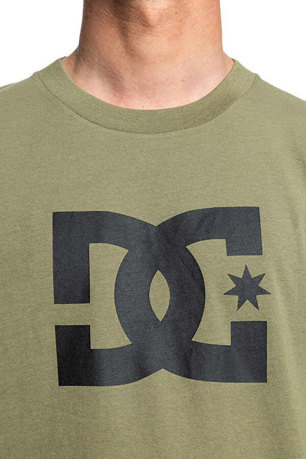 DC SHOES DC STAR HSS 373