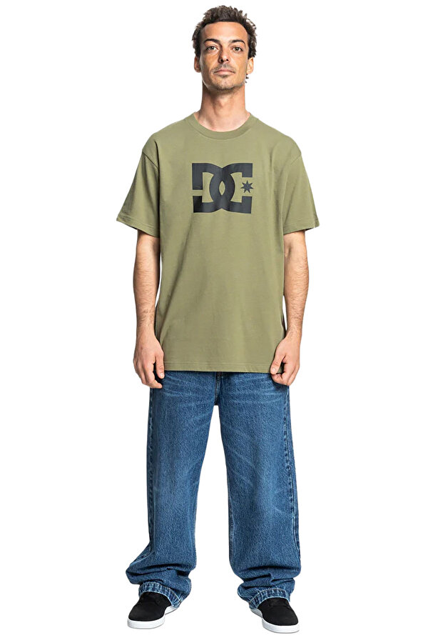 DC SHOES DC STAR HSS 373