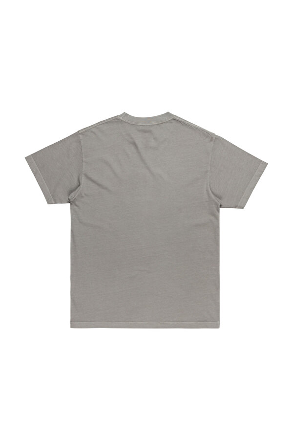 DC SHOES DC STAR PIGMENT DYE HSS 373