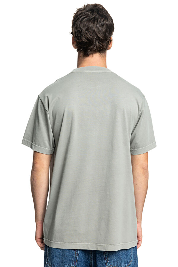 DC SHOES DC STAR PIGMENT DYE HSS 373