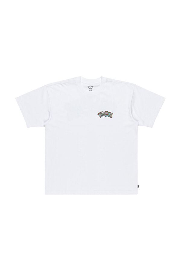 BILLABONG LORD ARCH OG SS 054