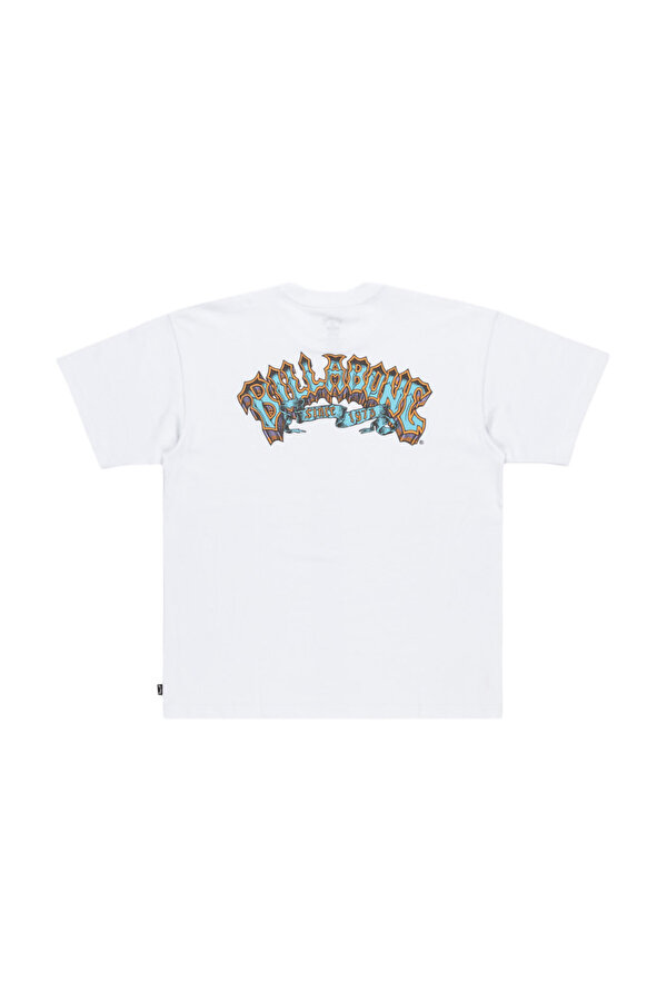 BILLABONG LORD ARCH OG SS 054