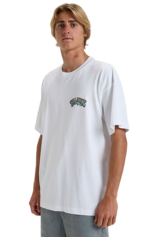 BILLABONG LORD ARCH OG SS 054