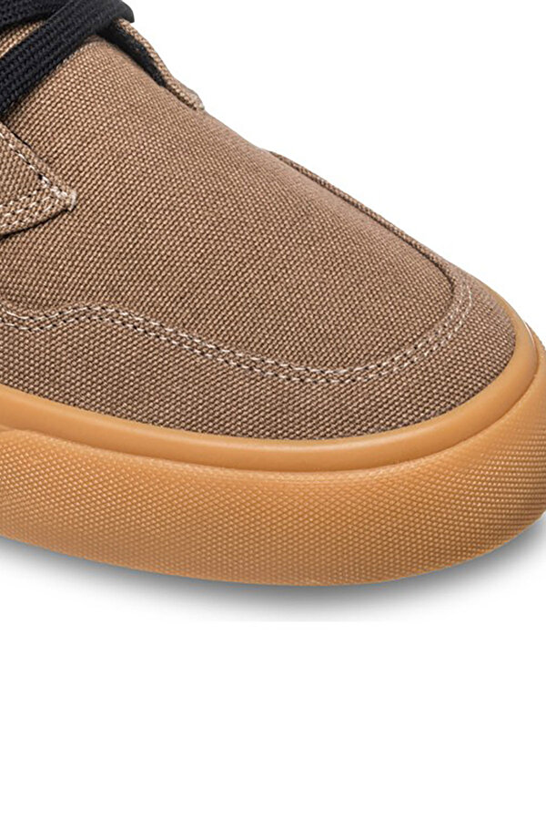 ELEMENT TOPAZ C3 Sneakers