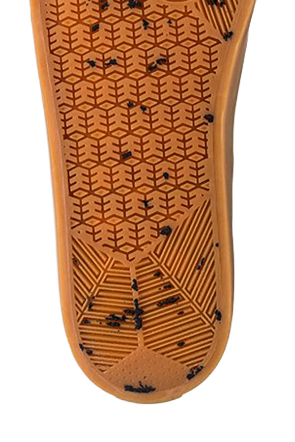 ELEMENT TOPAZ C3 Sneakers