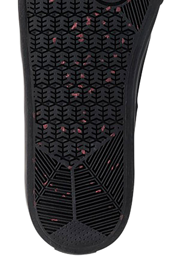 ELEMENT TOPAZ C3 Sneakers