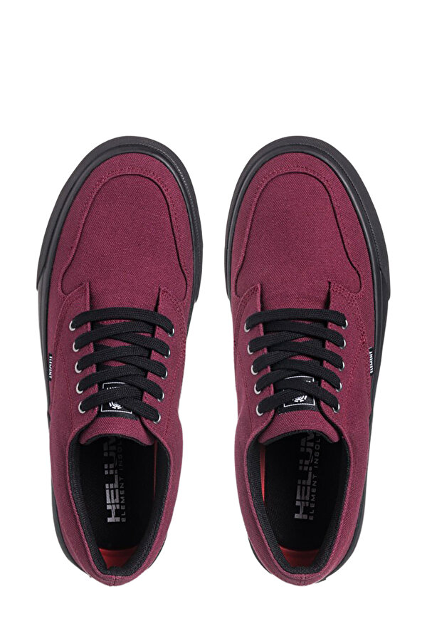 ELEMENT TOPAZ C3 Sneakers