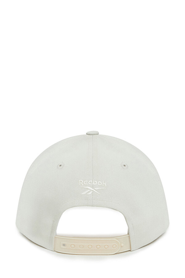 REEBOK RBH1100-127Vector Classic 713