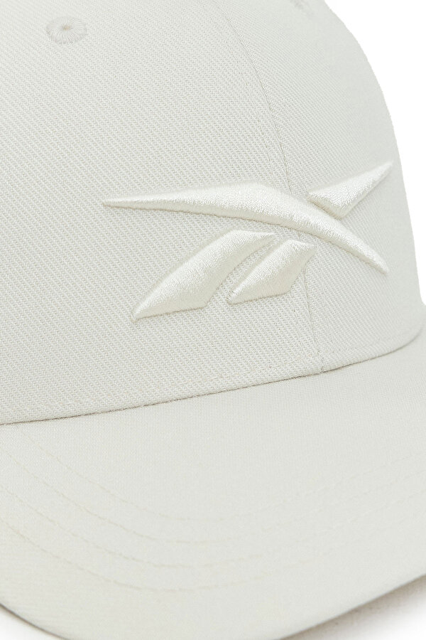 REEBOK RBH1100-127Vector Classic 713