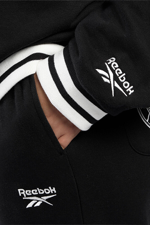 REEBOK LAWN CLUB OVERSIZED HOODI 449