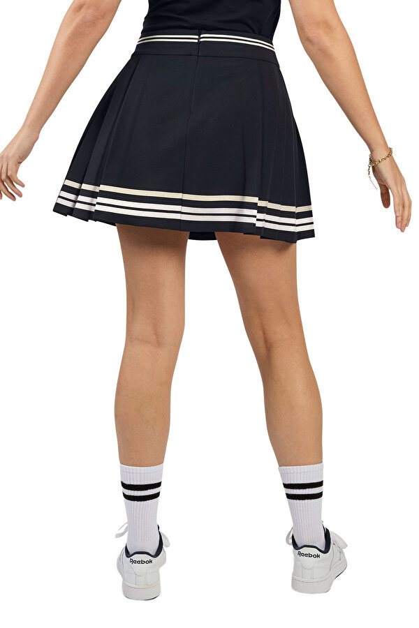 REEBOK LAWN CLUB SKIRT 049