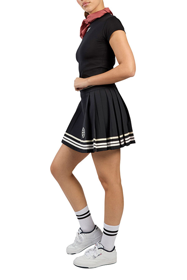REEBOK LAWN CLUB SKIRT 049