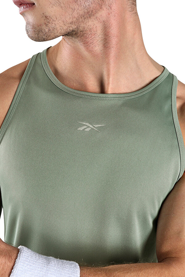 REEBOK ID RUN TANK 046