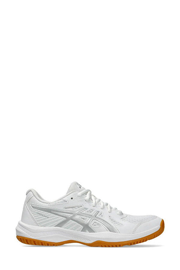 Asics Beyaz Asics Upcourt 6