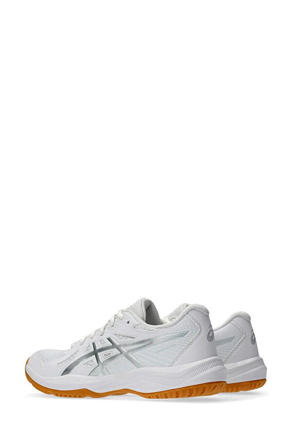 Asics Beyaz Asics Upcourt 6