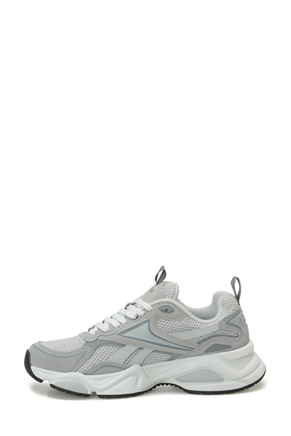 Reebok CHARGE RUN GRAY Man Sneaker