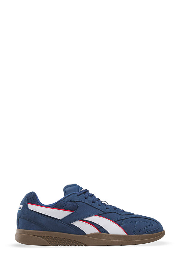 Reebok HAMMER STREET NAVY BLUE Unisex 001