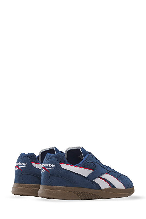 Reebok HAMMER STREET NAVY BLUE Unisex 001