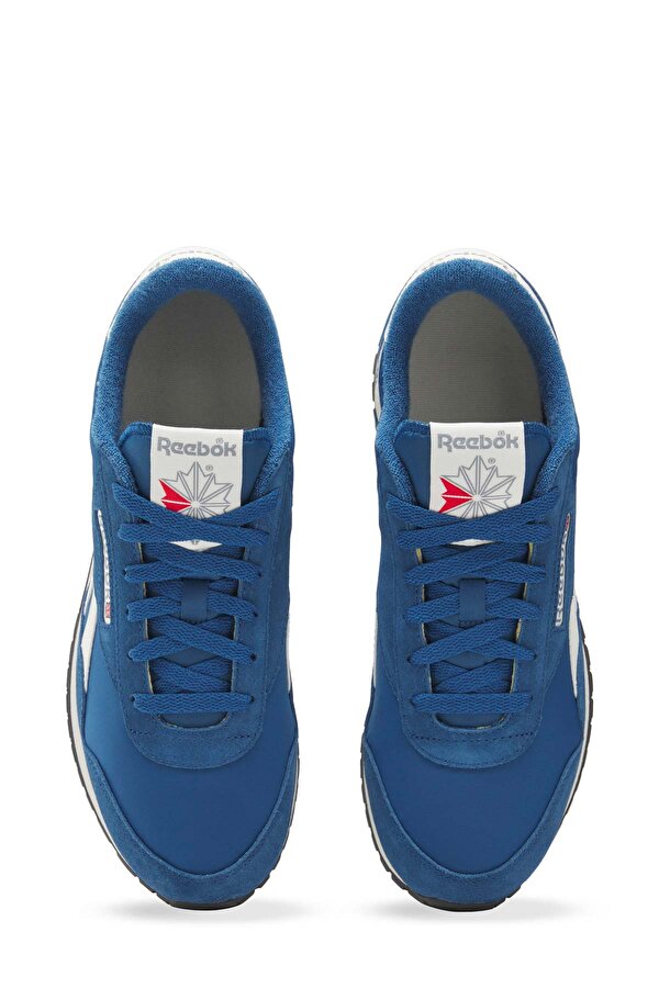CLASSIC AZ Mavi Unisex Sneaker Fiyatları - 102269684 | Flo
