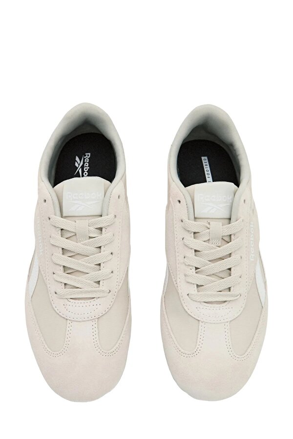 REEBOK WORLD 70 Sneakers