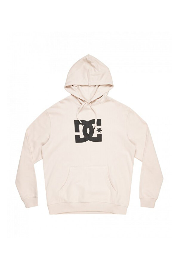 DC SHOES DC STAR PH 060