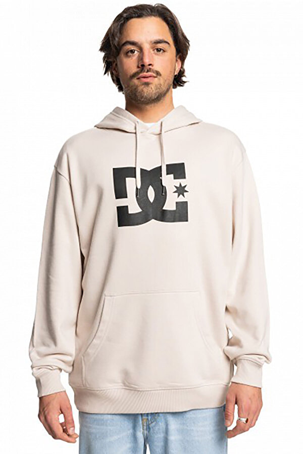 DC SHOES DC STAR PH 060