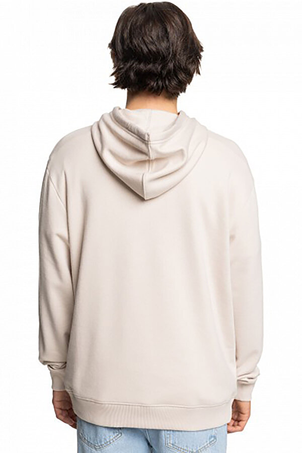 DC SHOES DC STAR PH 060