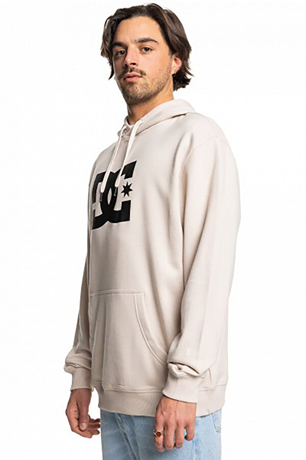 DC SHOES DC STAR PH 060