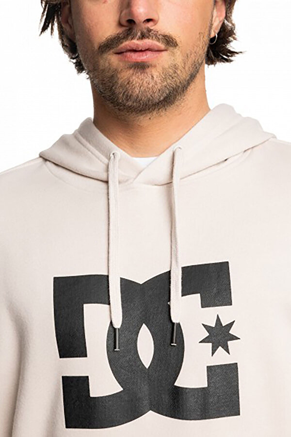 DC SHOES DC STAR PH 060